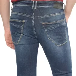 Power skinny Le Temps Des Cerises - 3