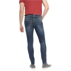 Power skinny Le Temps Des Cerises - 4