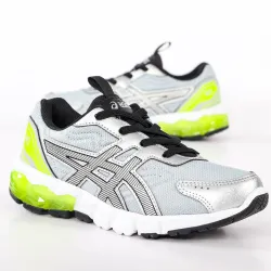 Gel-quantum 90 ps Asics - 2 Gel-quantum 90 ps Asics - 2