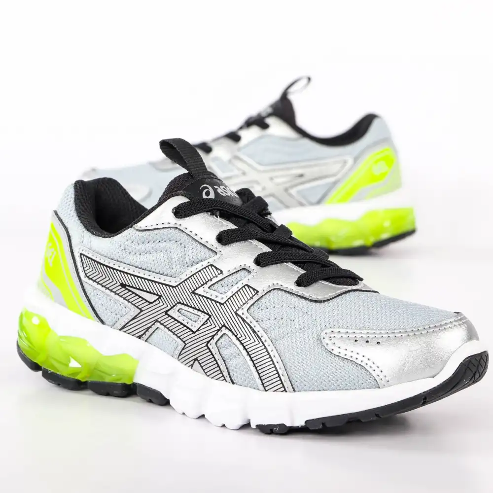 Gel-quantum 90 ps Asics - 2 Gel-quantum 90 ps Asics - 2