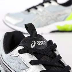 Gel-quantum 90 ps Asics - 3 Gel-quantum 90 ps Asics - 3