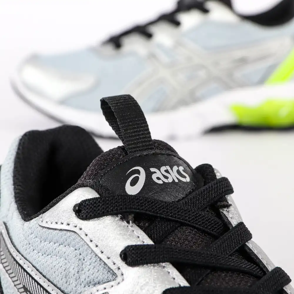Gel-quantum 90 ps Asics - 3 Gel-quantum 90 ps Asics - 3