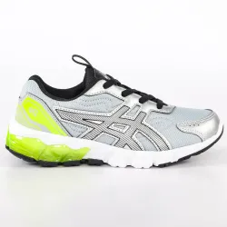 Gel-quantum 90 ps Asics - 4 Gel-quantum 90 ps Asics - 4