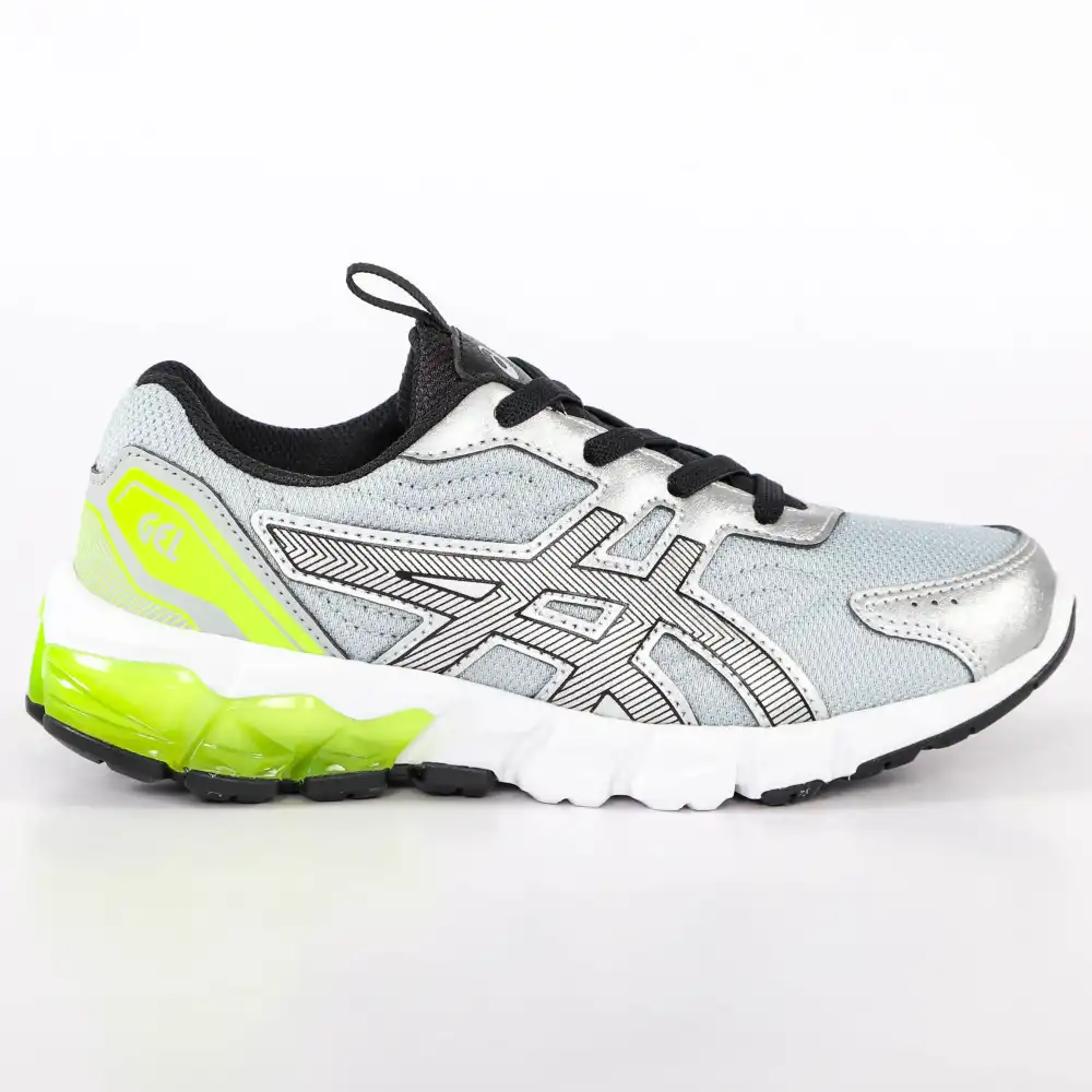 Gel-quantum 90 ps Asics - 4 Gel-quantum 90 ps Asics - 4