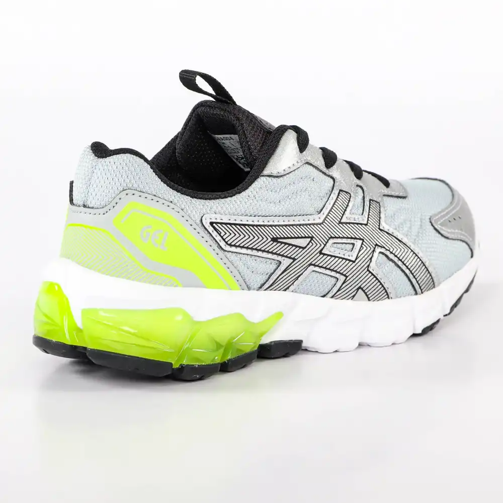 Gel-quantum 90 ps Asics - 6 Gel-quantum 90 ps Asics - 6
