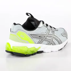 Gel-quantum 90 ps Asics - 7 Gel-quantum 90 ps Asics - 7