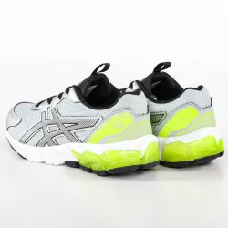 Gel-quantum 90 ps Asics - 9 Gel-quantum 90 ps Asics - 9