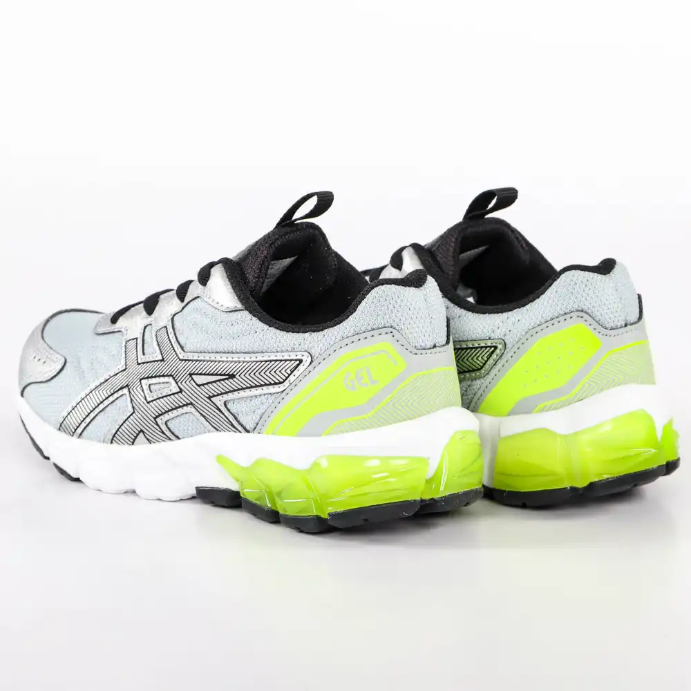 Gel-quantum 90 ps Asics - 9 Gel-quantum 90 ps Asics - 9