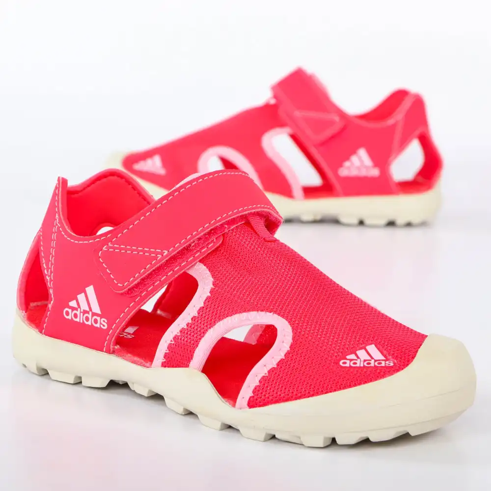 PARTNER: CREATION ref BC0702 Adidas - 2
