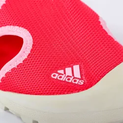 PARTNER: CREATION ref BC0702 Adidas - 3