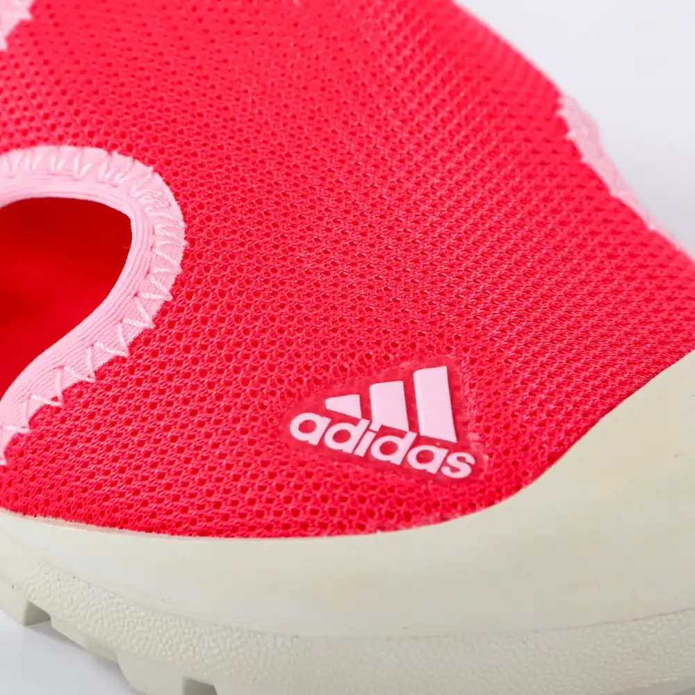 PARTNER: CREATION ref BC0702 Adidas - 3