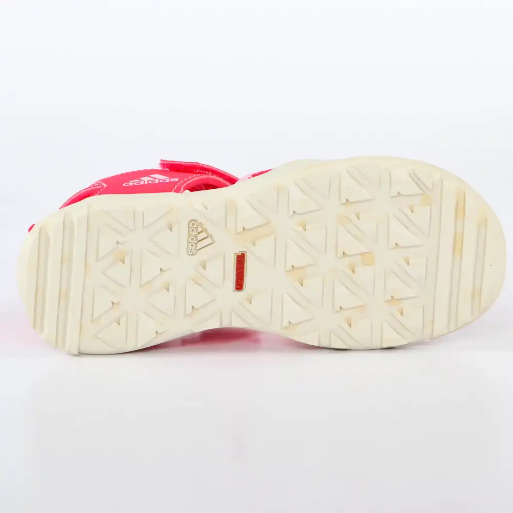 PARTNER: CREATION ref BC0702 Adidas - 5