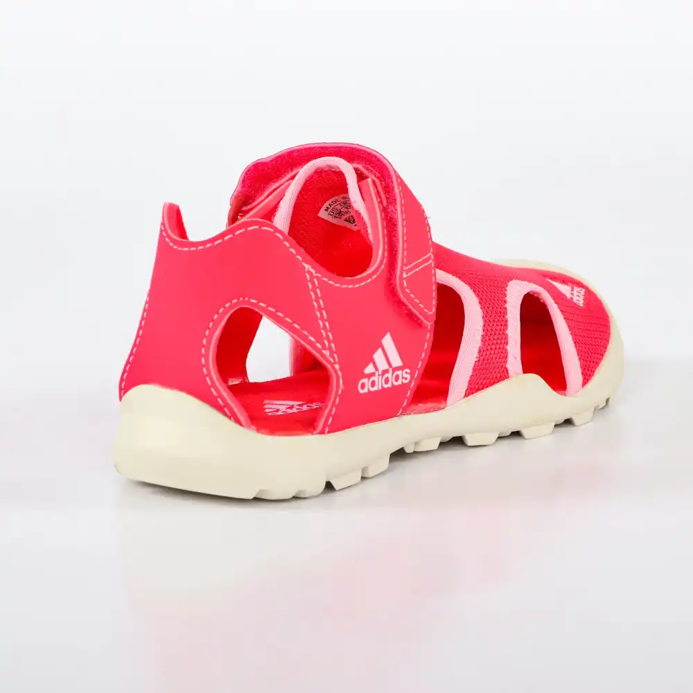 PARTNER: CREATION ref BC0702 Adidas - 6