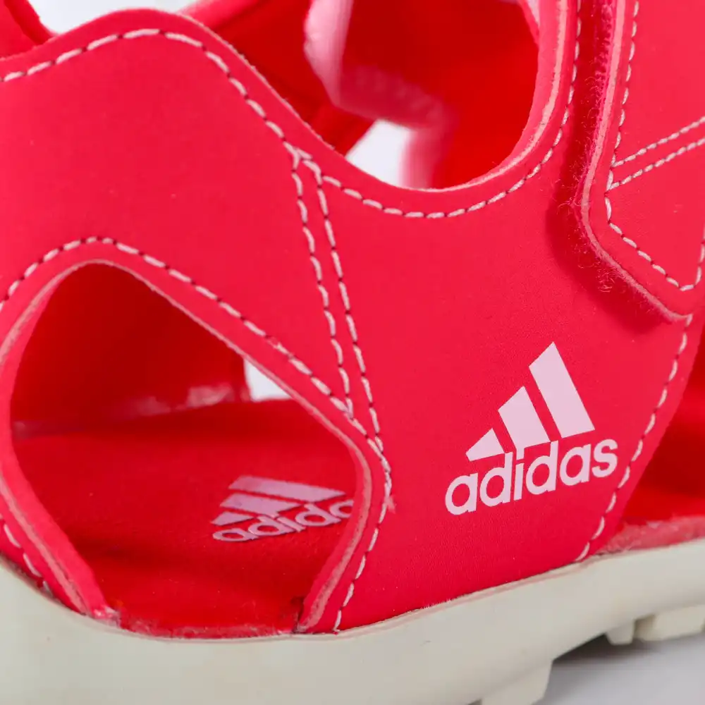 PARTNER: CREATION ref BC0702 Adidas - 7