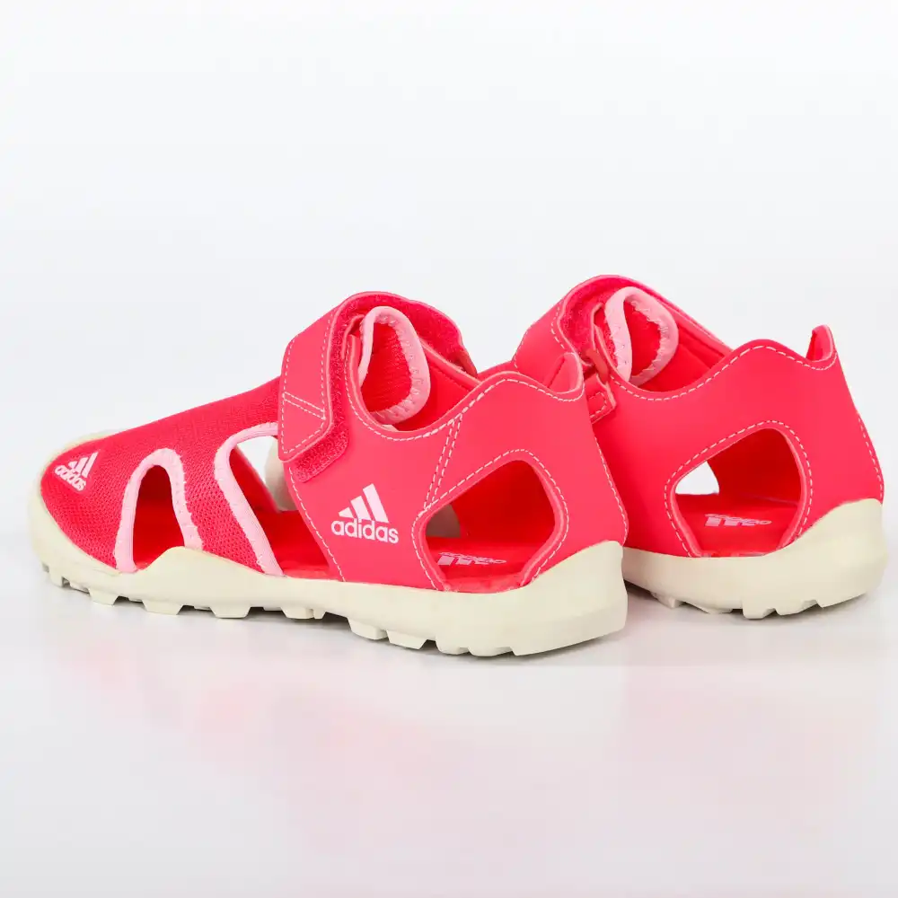 PARTNER: CREATION ref BC0702 Adidas - 8