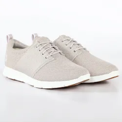 PARTNER: CREATION ref TB0A1ZW8E021 Timberland - 1