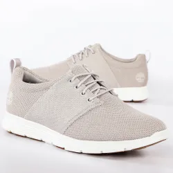 PARTNER: CREATION ref TB0A1ZW8E021 Timberland - 2 PARTNER: CREATION ref TB0A1ZW8E021 Timberland - 2