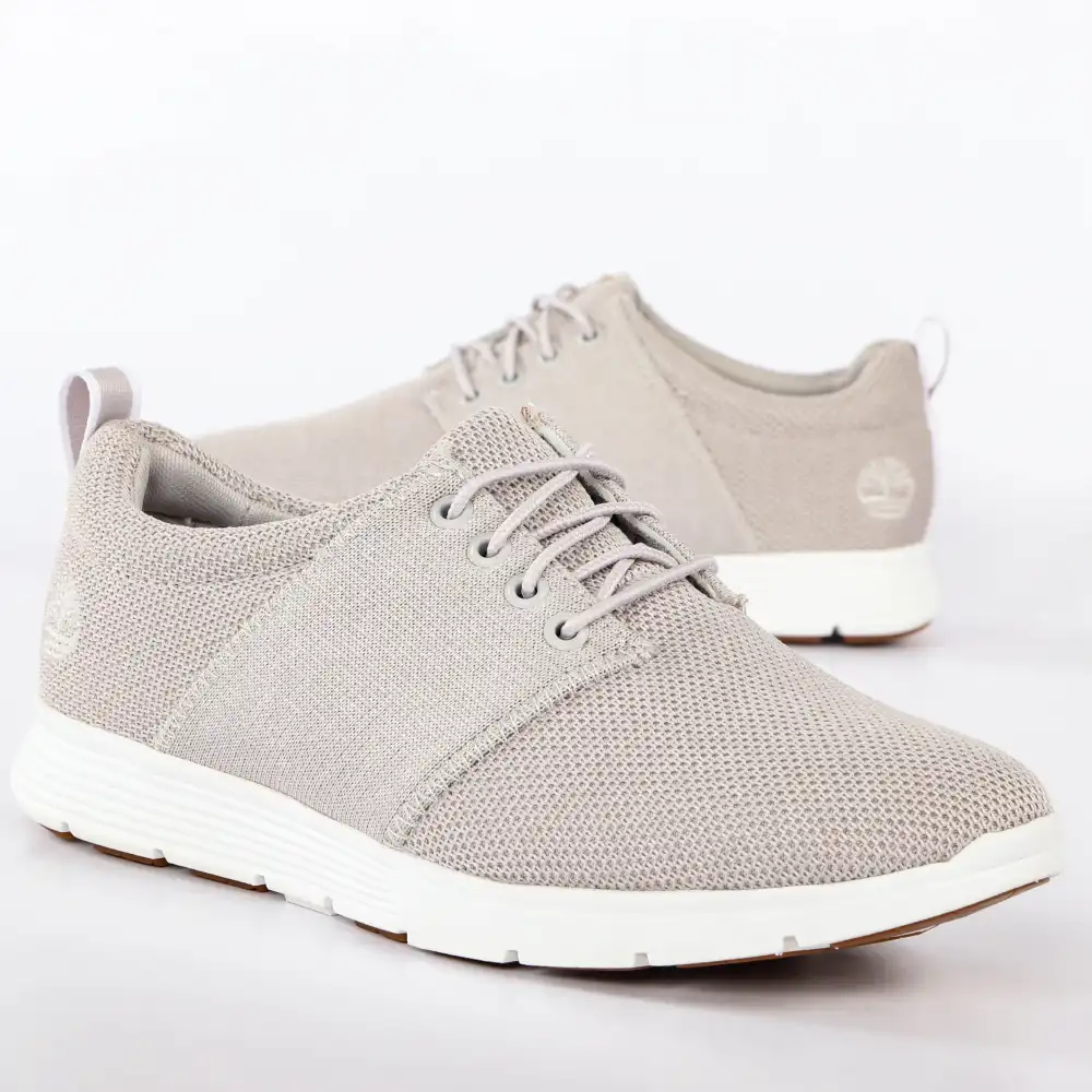 PARTNER: CREATION ref TB0A1ZW8E021 Timberland - 2 PARTNER: CREATION ref TB0A1ZW8E021 Timberland - 2