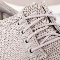 PARTNER: CREATION ref TB0A1ZW8E021 Timberland - 3 PARTNER: CREATION ref TB0A1ZW8E021 Timberland - 3