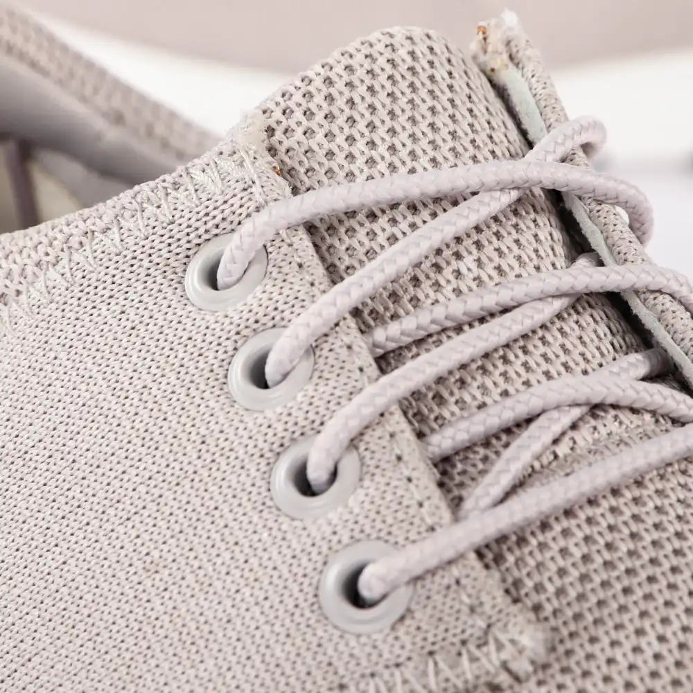 PARTNER: CREATION ref TB0A1ZW8E021 Timberland - 3 PARTNER: CREATION ref TB0A1ZW8E021 Timberland - 3