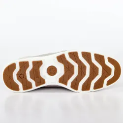 PARTNER: CREATION ref TB0A1ZW8E021 Timberland - 5 PARTNER: CREATION ref TB0A1ZW8E021 Timberland - 5