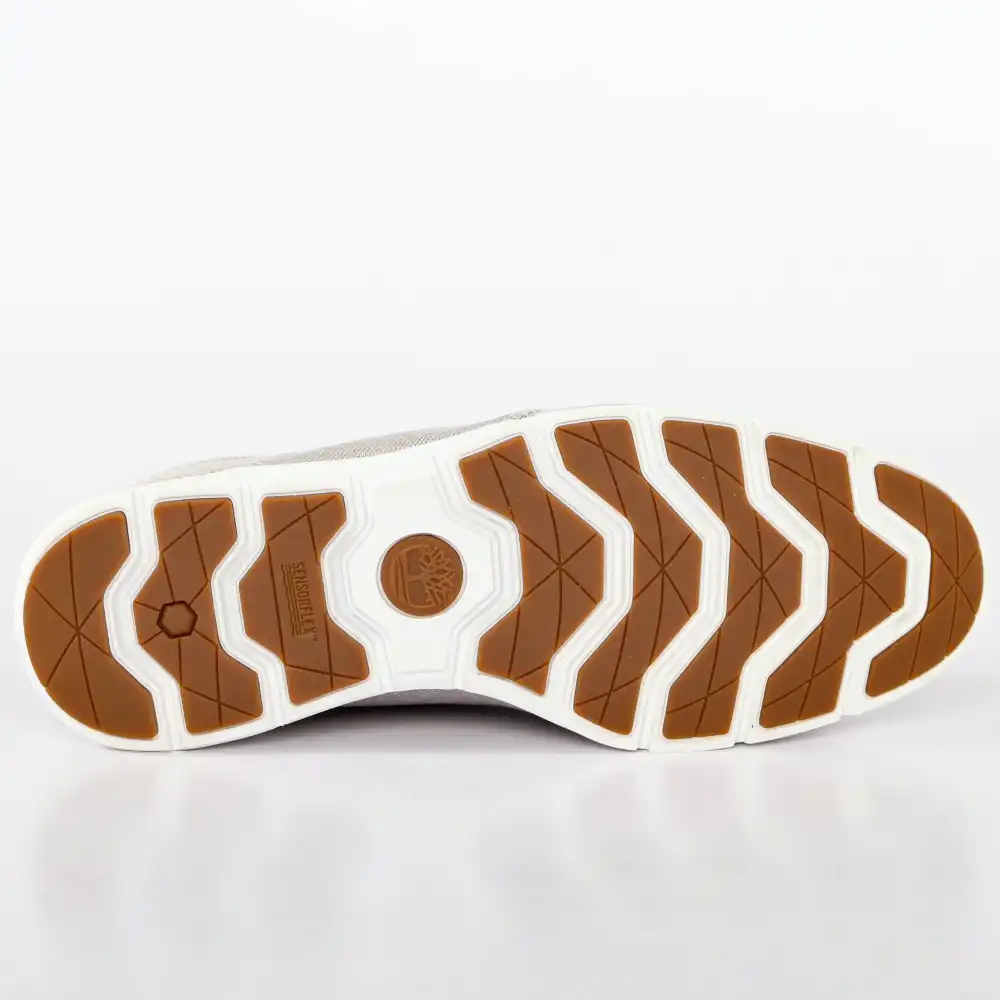 PARTNER: CREATION ref TB0A1ZW8E021 Timberland - 5 PARTNER: CREATION ref TB0A1ZW8E021 Timberland - 5