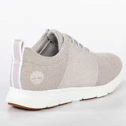 PARTNER: CREATION ref TB0A1ZW8E021 Timberland - 6 PARTNER: CREATION ref TB0A1ZW8E021 Timberland - 6