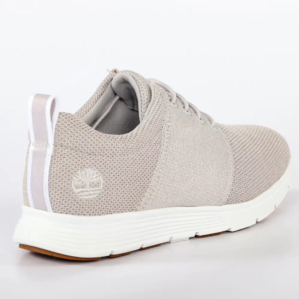 PARTNER: CREATION ref TB0A1ZW8E021 Timberland - 6 PARTNER: CREATION ref TB0A1ZW8E021 Timberland - 6