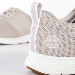 PARTNER: CREATION ref TB0A1ZW8E021 Timberland - 7 PARTNER: CREATION ref TB0A1ZW8E021 Timberland - 7