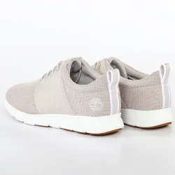 PARTNER: CREATION ref TB0A1ZW8E021 Timberland - 8 PARTNER: CREATION ref TB0A1ZW8E021 Timberland - 8