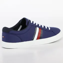 essential stripes detail Tommy Jeans - 5