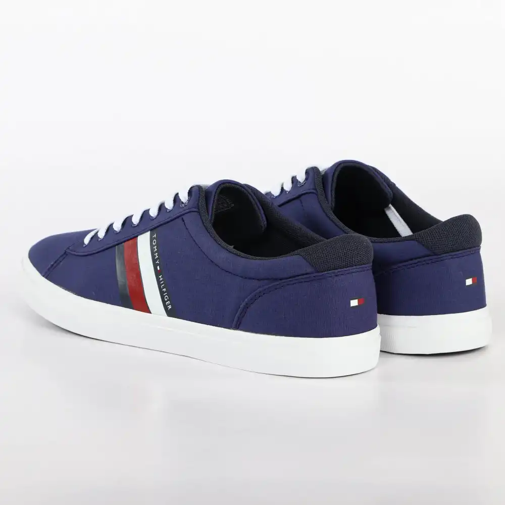 essential stripes detail Tommy Jeans - 7