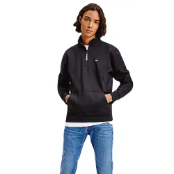 PARTNER: CREATION ref DM0DM11724-BDS Tommy Jeans - 3