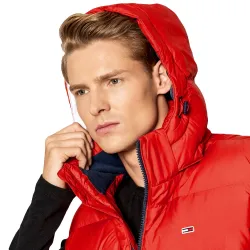 PARTNER: CREATION ref DM0DM11215-XNL Tommy Jeans - 3 PARTNER: CREATION ref DM0DM11215-XNL Tommy Jeans - 3