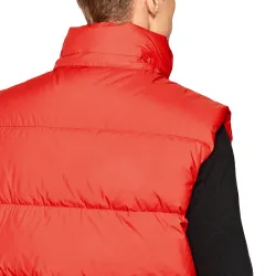 Essential regular Tommy Jeans - 4 Essential regular Tommy Jeans - 4