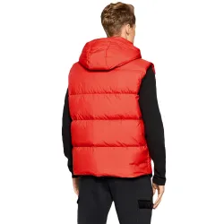 Essential regular Tommy Jeans - 5 Essential regular Tommy Jeans - 5