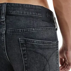 PARTNER: CREATION ref J30J317329-1BY Calvin Klein - 2 PARTNER: CREATION ref J30J317329-1BY Calvin Klein - 2