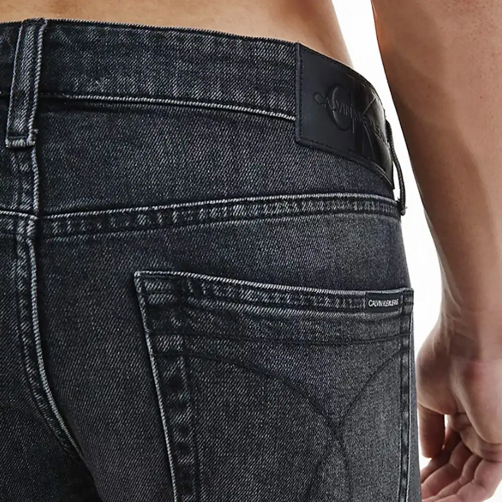 PARTNER: CREATION ref J30J317329-1BY Calvin Klein - 2 PARTNER: CREATION ref J30J317329-1BY Calvin Klein - 2