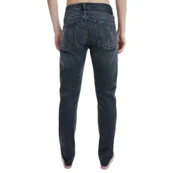 PARTNER: CREATION ref J30J317329-1BY Calvin Klein - 3 PARTNER: CREATION ref J30J317329-1BY Calvin Klein - 3