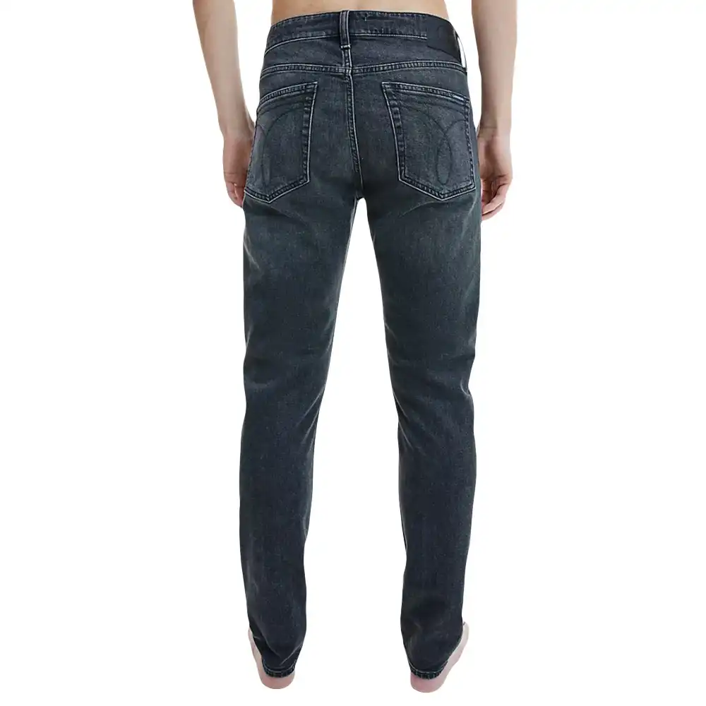 PARTNER: CREATION ref J30J317329-1BY Calvin Klein - 3 PARTNER: CREATION ref J30J317329-1BY Calvin Klein - 3