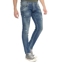 Trial destroy Le Temps Des Cerises - 3