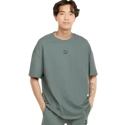 PARTNER: CREATION ref 532135-68 Puma - 2