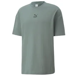 PARTNER: CREATION ref 532135-68 Puma - 1