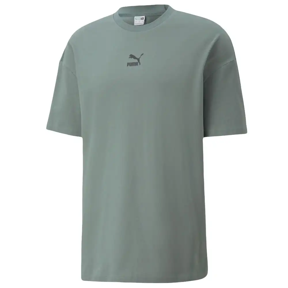 PARTNER: CREATION ref 532135-68 Puma - 1