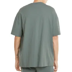 classics boxy tee Puma - 3