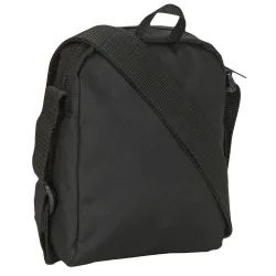 Pochette homme Puma city portable II Noir - ZESHOES Pochette homme Puma city portable II Noir - ZESHOES