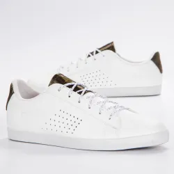 Agate sport Le Coq Sportif - 4