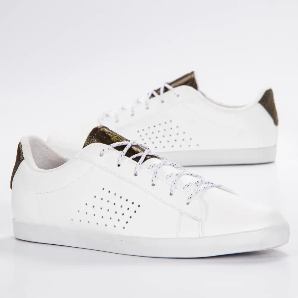 Agate sport Le Coq Sportif - 4