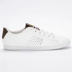 Agate sport Le Coq Sportif - 3