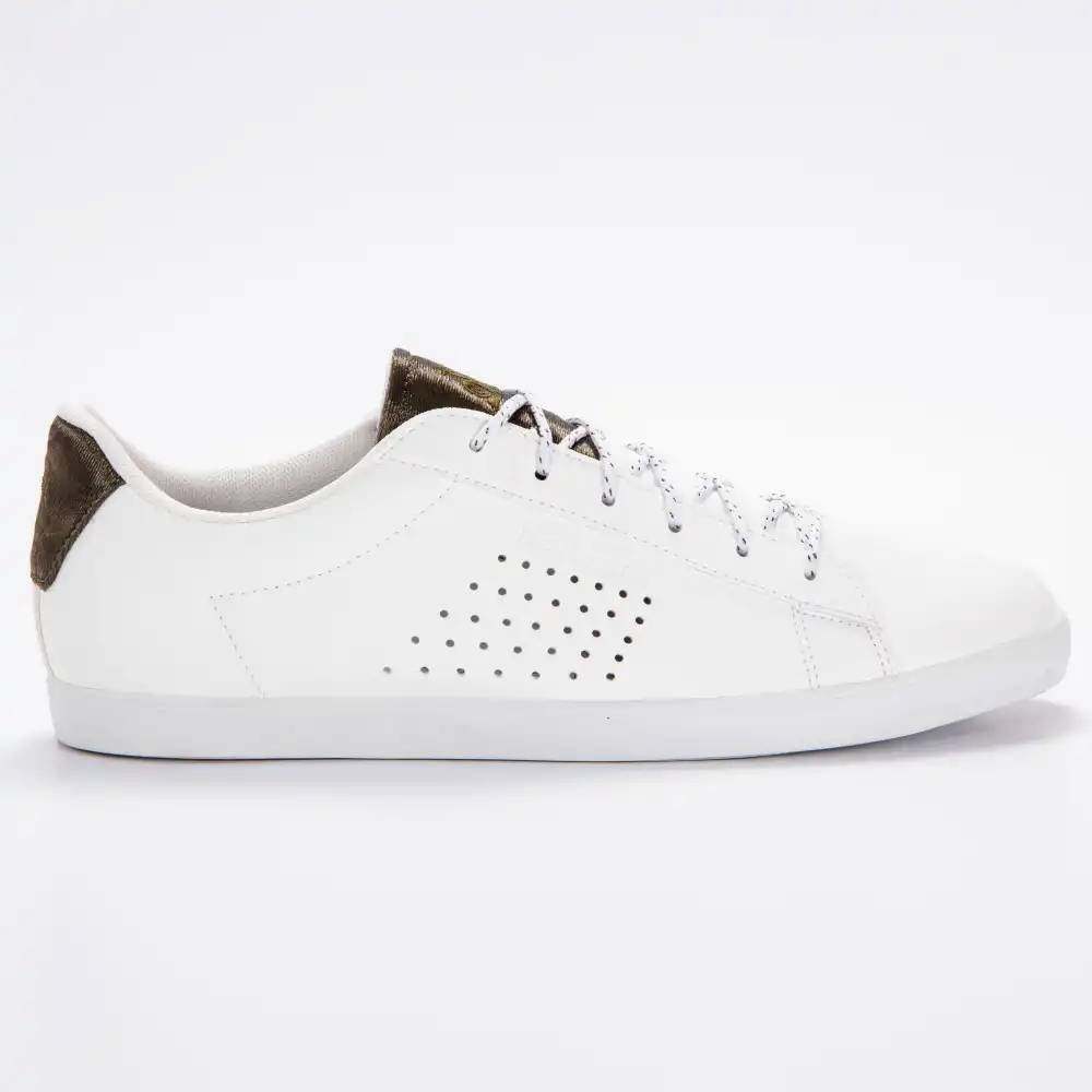 Agate sport Le Coq Sportif - 3